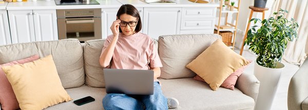 Quels sont les secrets pour une immersion culturelle avec les tribus Massaï au Kenya?